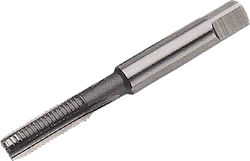 Voelkel x Kegel HSS 1/8"x28 1Stück Voelkel x Kegel HSS 1/8"x28 1Stück