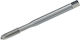 Voelkel 71526 Conic HSS 5/8"x11 1buc