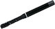 Voelkel M Taper HSS 5x0.80mm 1pcs