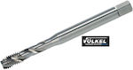 Voelkel HSS Hand Taper 16x2.00mm 37758