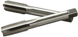 Sibrteh Hand Taper 2pcs 76648