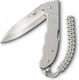 Victorinox Evoke Cuțit De Buzunar Gri