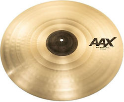 Sabian 21" Bell Ride Cymbal