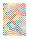 Walls Αφίσα 15x20cm