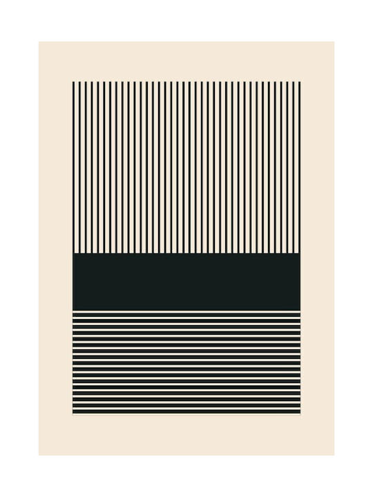 Walls Αφίσα 15x20cm