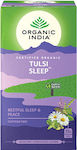 Organic India Tee Sleep 25 Beutel 1Stück