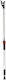 Vltools 09451 Frühling Cresman JH-598LNC-1 Hochleistungswandler Cresman JH-598LNC-1