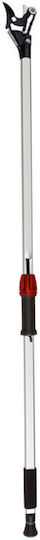 Vltools 09451 Frühling Cresman JH-598LNC-1 Hochleistungswandler Cresman JH-598LNC-1
