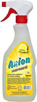 AXION CLEANING SPRAY 500ml