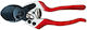 Vltools 11240 Miscallaneous Garden Tools Accessories Safety Shears Cresman JH-7037