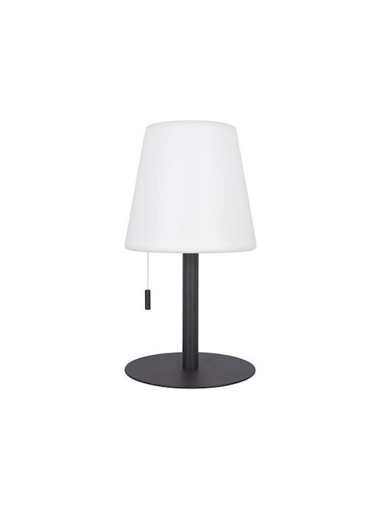 Xanlite Επιτραπέζιo Φωτιστικό LED Xanlite Επιτραπέζιo Φωτιστικό LED