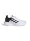 Adidas Αθλητικά Παιδικά Παπούτσια Running Tensaur Run 2.0 K Πολύχρωμα