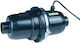 Astral Pool Pool Pump Jacuzzi Single-Phase with Horsepower 1.5hp and Maximum Water Flow 13300 liters/hour