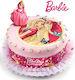 Kardasis Cake Decoration