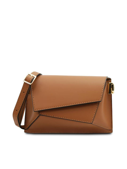 Tuscany Leather Leather Women's Bag Crossbody S...