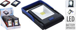 FX Light Προβολέας Χειρός LED 120lm FX Light Προβολέας Χειρός LED 120lm