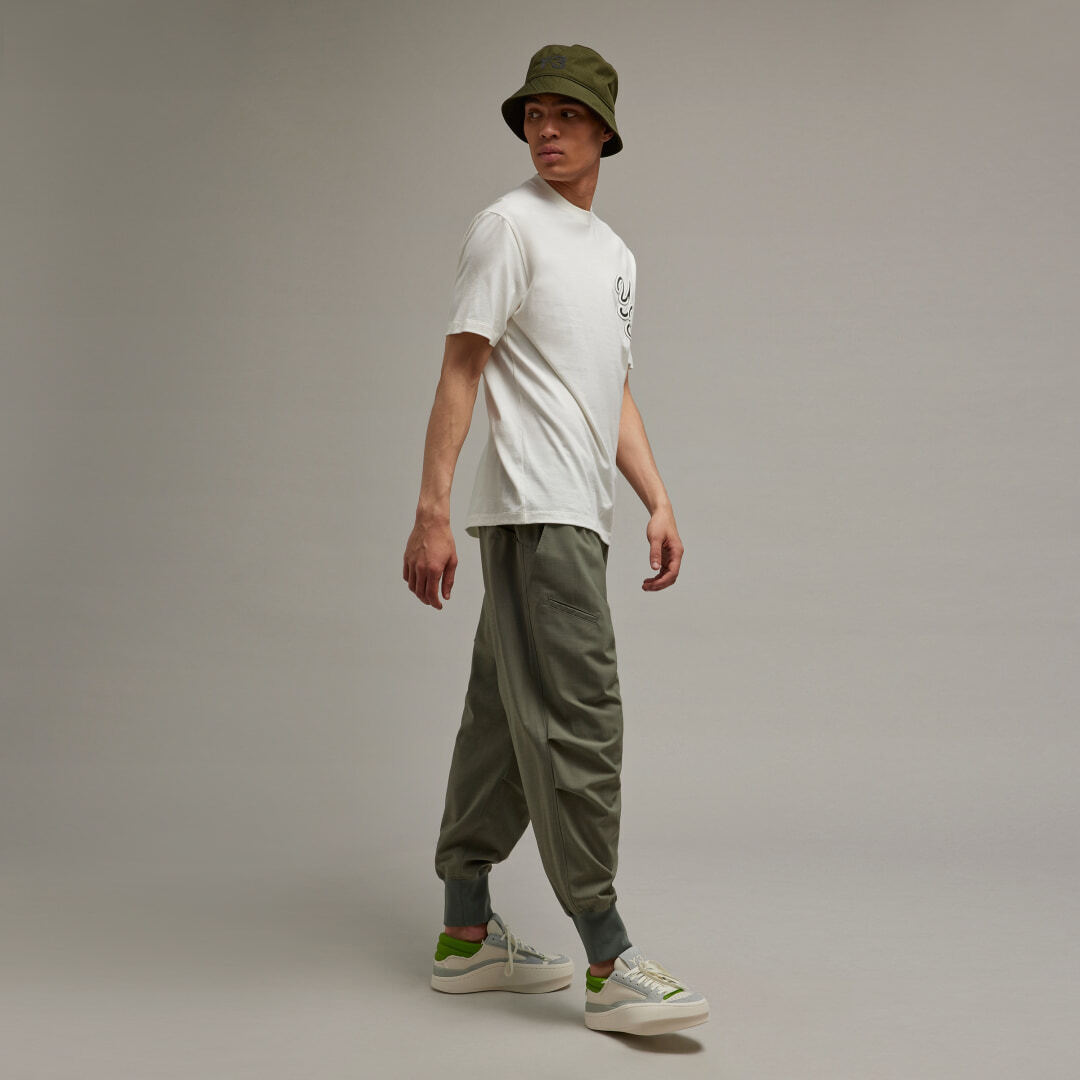 Adidas calabasas skroutz hotsell
