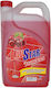Lav Star Kirsche 1x4l
