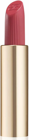 Estee Lauder Pure Colour Червило Пълнител Кадифе 420 Бунтарска Роза 3.5гр