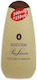 Pino Silvestre Coccole di Vaniglia Gel Bubble Bath for Men Revitalizing 750ml
