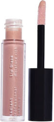 Radiant Lip Glaze 03 Natural 5ml