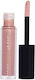 Radiant Lip Gloss 03 Natural 5ml