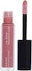 Radiant Lip Glaze 07 Cocooa Sparkle 5ml