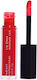 Radiant Lip Glaze 12 Flame 5ml