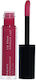 Radiant Lip Glaze 11 Cherry 5ml