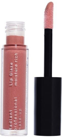 Radiant Lip Glaze 05 Copper Sparkle 5ml
