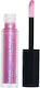 Radiant Lip Glaze 08 Iris Holo 5ml