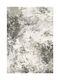 Ragolle Mancini Rug Rectangular White