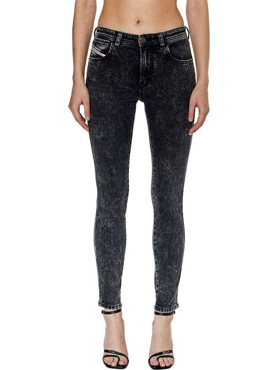 Diesel 2015 Babhila Blugi Damă