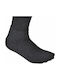 Jokers Herren Einfarbige Socken Gray 1Pack