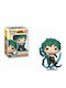 Funko Pop! Animation: My Hero Academia - Izuku Midoriya 1347