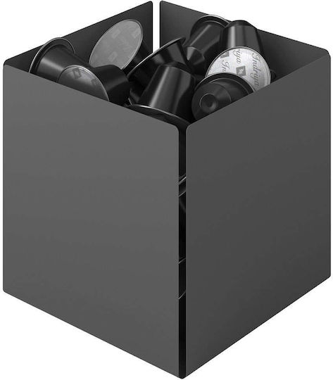 Pam & Co Bază pentru capsule 13x13x13cm 116-113