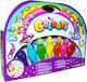 Giochi Preziosi Ζωγραφική Rainbow Set για Παιδιά 5+ Ετών