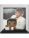 Funko Pop! Albums: Michael Jackson 33