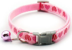 Dog Collar in Silver Color 10mm Dog Collar in Silver Color 10mm