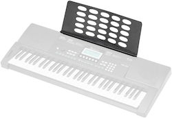Startone Музикално Пропорцио за Клавиши
