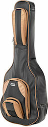 Thomann Gigbag Premium Αδιάβροχη Θήκη Ακουστικής Κιθάρας με Επένδυση Γκρι Thomann Gigbag Premium Αδιάβροχη Θήκη Ακουστικής Κιθάρας με Επένδυση Γκρι