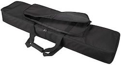 Yamaha P Series Θήκη Πλήκτρων