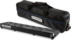 Rockboard DUO Αδιάβροχη Θήκη για Πετάλια Rockboard DUO Αδιάβροχη Θήκη για Πετάλια