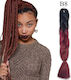 Extension in Black Color 125cm