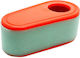 Briggs & Stratton Air Filter 310-04-0019
