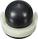 Briggs & Stratton Attachment for Brush Cutter Carburetor bubbles 310-02-0005