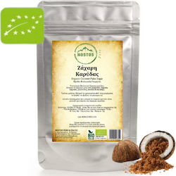 Nostos Pure Ζάχαρη Καρύδας 500gr