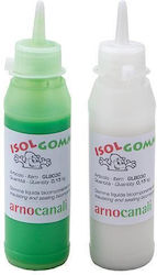 Arnocanali Ρητίνη/Gel Βιομηχανικών Εγκαταστάσεων Arnocanali Ρητίνη/Gel Βιομηχανικών Εγκαταστάσεων