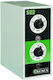 Cronos Electronics Starter Misc Industrielle Gebäudeausrüstung 310-309130000