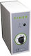 Cronos Electronics Zeitrelais Misc Industrielle Gebäudeausrüstung 310-102212110